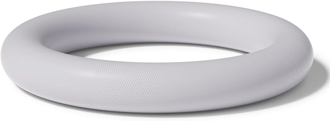 YOTTOY Balance Ball Chair - YOTTOY